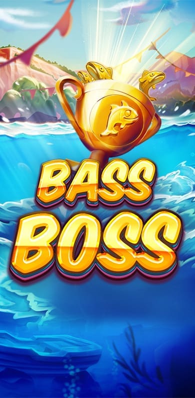Bass Boss in Sub_TopReleases