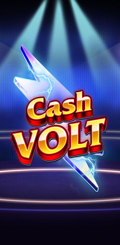 Cash Volt in Sub_TopReleases