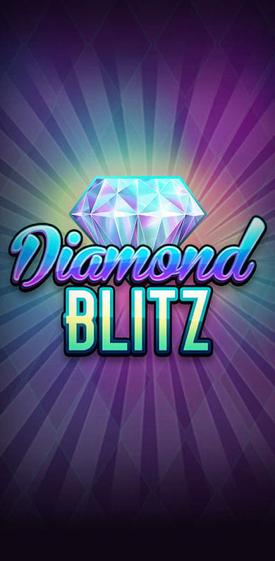 Diamond Blitz in Sub_TopReleases
