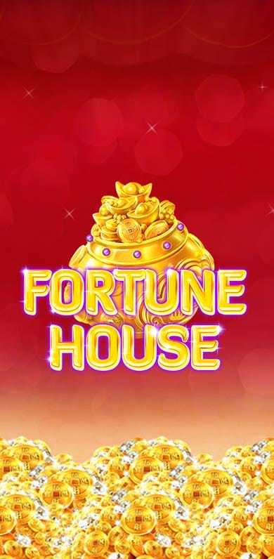 Fortune House in Sub_TopReleases