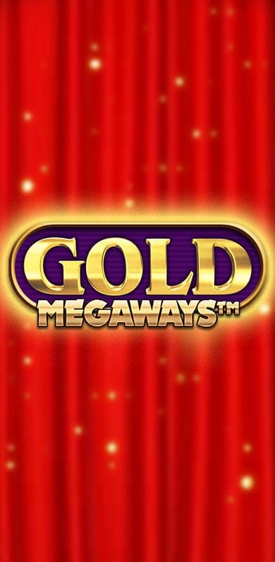 Gold Megaways in Sub_TopReleases