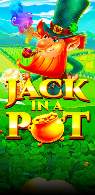 Jack In A Pot in Sub_TopReleases