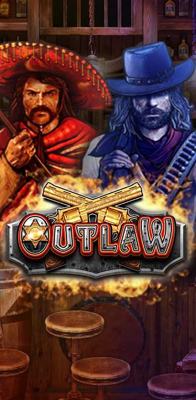 Outlaw in Sub_TopReleases