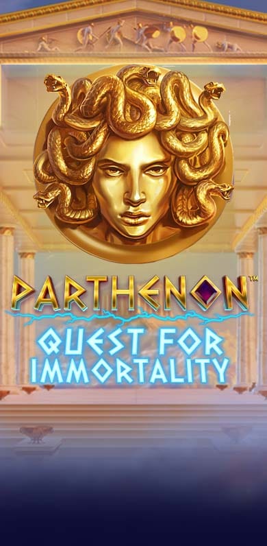 Parthenon: Quest for Immortality in Sub_TopReleases