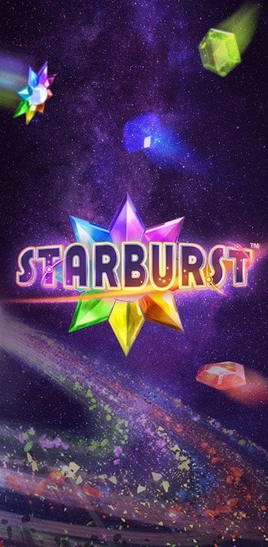 Starburst in Sub_TopReleases