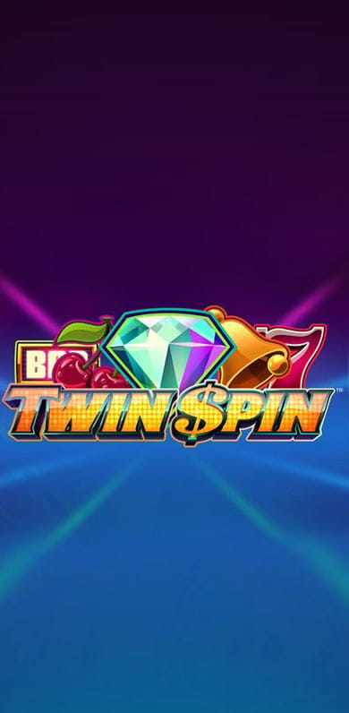 Twin Spin in Sub_TopReleases