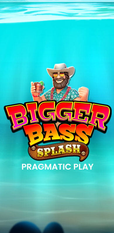 Bigger Bass Splash in Sub_TopReleases