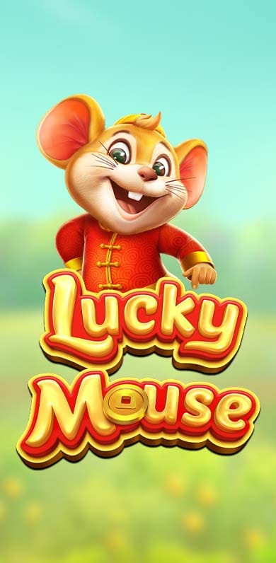 Lucky Mouse in Sub_TopReleases