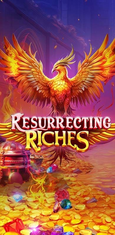 Resurrecting Riches in Sub_TopReleases