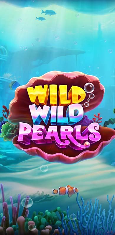 Wild Wild Pearls in Sub_TopReleases