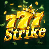 777 Strike in Sub_New