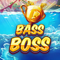 Bass Boss in Sub_New