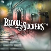 Blood Suckers in Sub_New