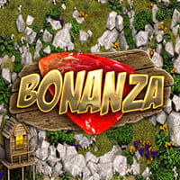 Bonanza in New Games