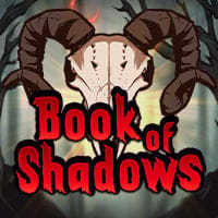 Book of Shadows in Sub_NolimitCity