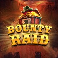Bounty Raid in New Games