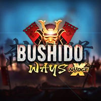 Bushido Ways xNudge in Sub_NolimitCity