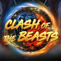 Clash Of The Beasts in Sub_New