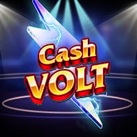 Cash Volt in Sub_New