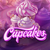 Cupcakes in New Games
