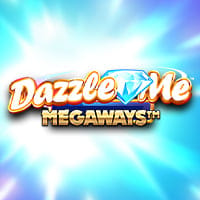 Dazzle Me Megaways in New Games