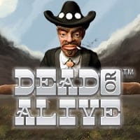Dead or Alive in Sub_New