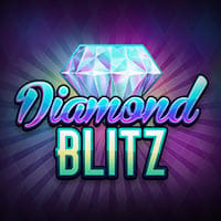 Diamond Blitz in Sub_New