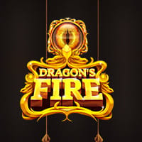 Dragon's Fire in Sub_New