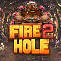Fire In The Hole 2 in Sub_NolimitCity
