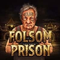 Folsom Prison in Sub_NolimitCity