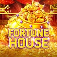 Fortune House in Sub_New
