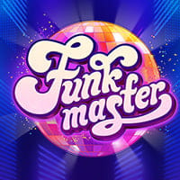 Funk Master in Slots_New