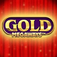 Gold Megaways in Sub_New