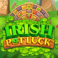 Irish Pot Luck in Sub_New