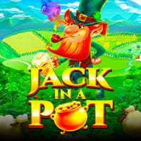 Jack In A Pot in Sub_New