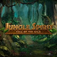 Jungle Spirit: Call of the Wild in New Games