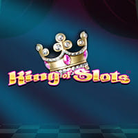 King of Slots in New Games