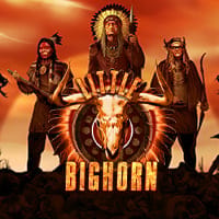 Little Bighorn in Sub_NolimitCity