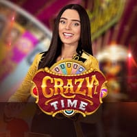 Crazy Time in otrosjuegosenvivo
