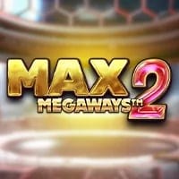 Max Megaways 2 in Sub_New