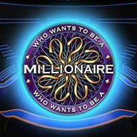 Millionaire in New Games