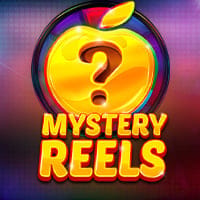 Mystery Reels in New Games