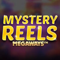 Mystery Reels MegaWays in New Games
