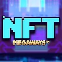 NFT Megaways in New Games