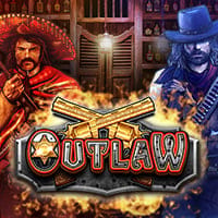 Outlaw in Sub_New