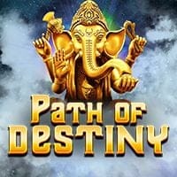 Path of Destiny in Sub_New