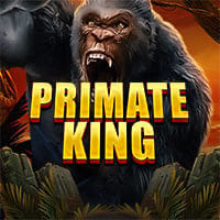 Primate King in Sub_New