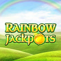 Rainbow Jackpots in New Games