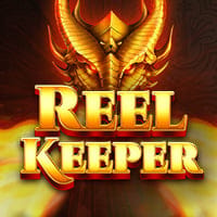 Reel Keeper in Sub_New