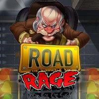 Road Rage in Sub_NolimitCity